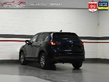 2025 Mazda CX-5 GS Leather Heated Seats Radar Cruise Lane Assist - Photo 6