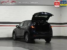 2025 Mazda CX-5 GS Leather Heated Seats Radar Cruise Lane Assist - Photo 8