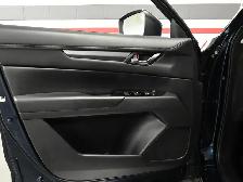 2025 Mazda CX-5 GS Leather Heated Seats Radar Cruise Lane Assist - Photo 11