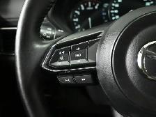 2025 Mazda CX-5 GS Leather Heated Seats Radar Cruise Lane Assist - Photo 14