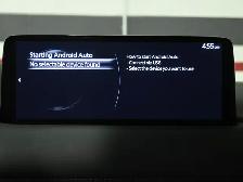 2025 Mazda CX-5 GS Leather Heated Seats Radar Cruise Lane Assist - Photo 16