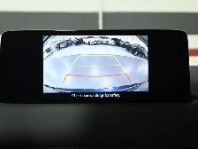 2025 Mazda CX-5 GS Leather Heated Seats Radar Cruise Lane Assist - Photo 19