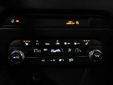 2025 Mazda CX-5 GS Leather Heated Seats Radar Cruise Lane Assist - Photo 20