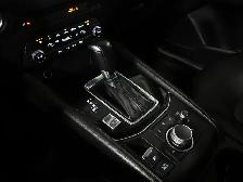 2025 Mazda CX-5 GS Leather Heated Seats Radar Cruise Lane Assist - Photo 21