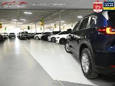 2025 Mazda CX-5 GS Leather Heated Seats Radar Cruise Lane Assist - Photo 24