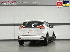 2024 Nissan Kicks SV No Accident CarPlay Adaptive Cruise Remote - Photo 2