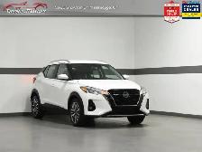 2024 Nissan Kicks SV No Accident CarPlay Adaptive Cruise Remote - Photo 3