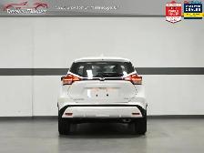 2024 Nissan Kicks SV No Accident CarPlay Adaptive Cruise Remote - Photo 7