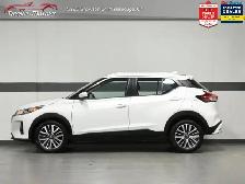 2024 Nissan Kicks SV No Accident CarPlay Adaptive Cruise Remote - Photo 9