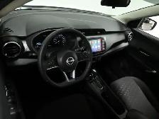 2024 Nissan Kicks SV No Accident CarPlay Adaptive Cruise Remote - Photo 10