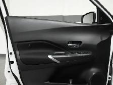 2024 Nissan Kicks SV No Accident CarPlay Adaptive Cruise Remote - Photo 11