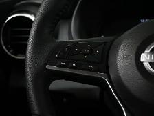 2024 Nissan Kicks SV No Accident CarPlay Adaptive Cruise Remote - Photo 15