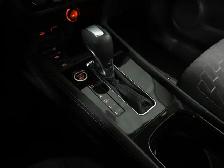 2024 Nissan Kicks SV No Accident CarPlay Adaptive Cruise Remote - Photo 20