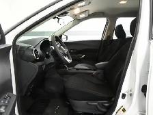 2024 Nissan Kicks SV No Accident CarPlay Adaptive Cruise Remote - Photo 21