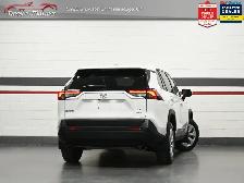 2024 Toyota RAV4 LE No Accident Radar Cruise Lane Assist Blind S - Photo 2