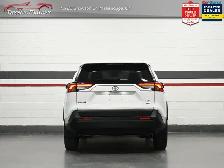 2024 Toyota RAV4 LE No Accident Radar Cruise Lane Assist Blind S - Photo 7