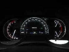 2024 Toyota RAV4 LE No Accident Radar Cruise Lane Assist Blind S - Photo 13