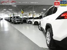 2024 Toyota RAV4 LE No Accident Radar Cruise Lane Assist Blind S - Photo 23