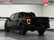 2022 Ford F-150 Lariat No Accident B&O Leather Panoramic Roof Re - Photo 6