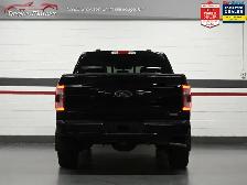 2022 Ford F-150 Lariat No Accident B&O Leather Panoramic Roof Re - Photo 7