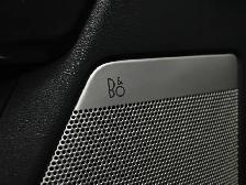 2022 Ford F-150 Lariat No Accident B&O Leather Panoramic Roof Re - Photo 12