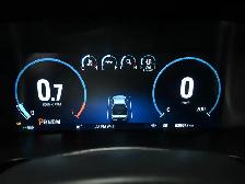 2022 Ford F-150 Lariat No Accident B&O Leather Panoramic Roof Re - Photo 14