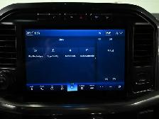 2022 Ford F-150 Lariat No Accident B&O Leather Panoramic Roof Re - Photo 18