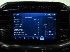 2022 Ford F-150 Lariat No Accident B&O Leather Panoramic Roof Re - Photo 19