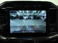 2022 Ford F-150 Lariat No Accident B&O Leather Panoramic Roof Re - Photo 21