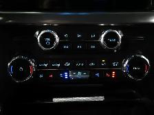 2022 Ford F-150 Lariat No Accident B&O Leather Panoramic Roof Re - Photo 22