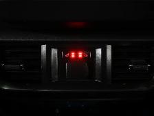 2022 Ford F-150 Lariat No Accident B&O Leather Panoramic Roof Re - Photo 23