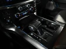 2022 Ford F-150 Lariat No Accident B&O Leather Panoramic Roof Re - Photo 24