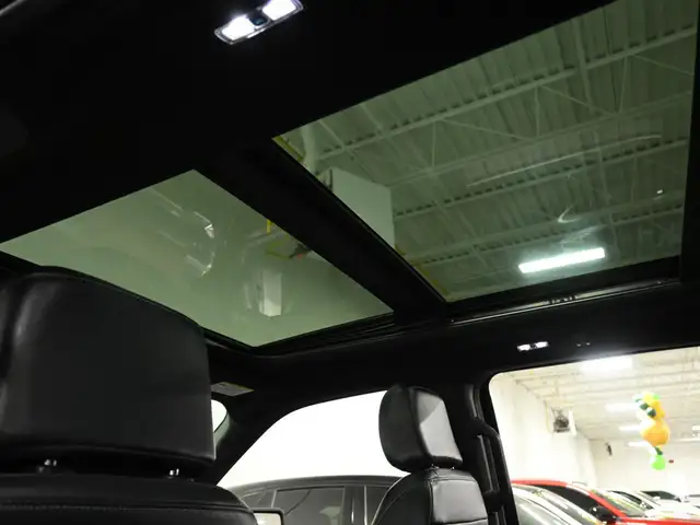 2022 Ford F-150 Lariat No Accident B&O Leather Panoramic Roof Re - Photo 25
