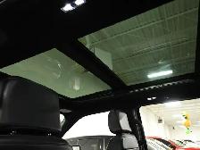 2022 Ford F-150 Lariat No Accident B&O Leather Panoramic Roof Re - Photo 25
