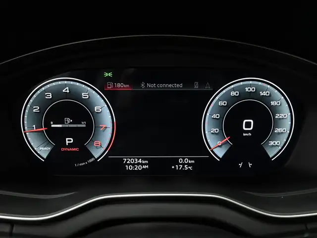 2023 Audi Q5 Progressiv S-Line No Accident Panoramic Roof Naviga - Photo 14