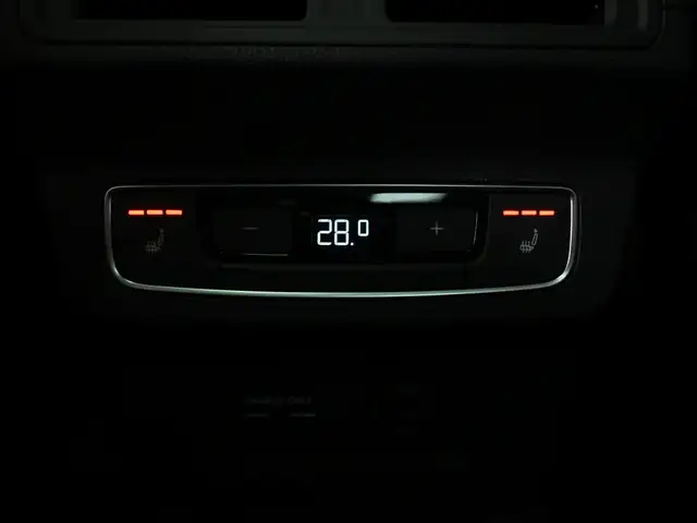 2023 Audi Q5 Progressiv S-Line No Accident Panoramic Roof Naviga - Photo 23