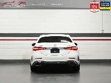 2023 Mercedes-Benz C C 300 4MATIC AMG 360CAM Panoramic Roof Ambi - Photo 7