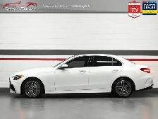 2023 Mercedes-Benz C C 300 4MATIC AMG 360CAM Panoramic Roof Ambi - Photo 9