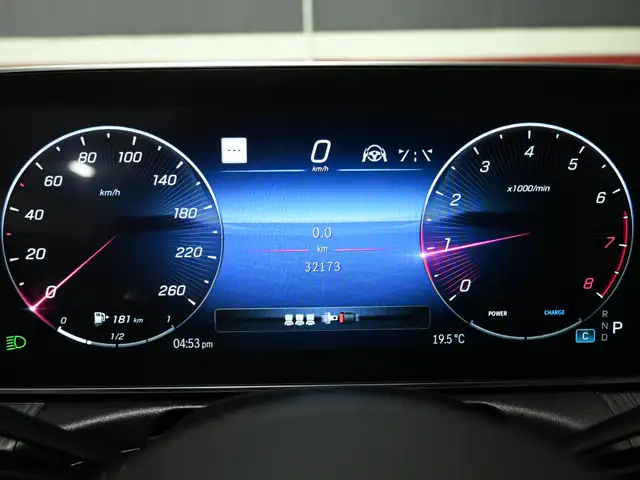 2023 Mercedes-Benz C C 300 4MATIC AMG 360CAM Panoramic Roof Ambi - Photo 13