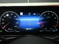 2023 Mercedes-Benz C C 300 4MATIC AMG 360CAM Panoramic Roof Ambi - Photo 13