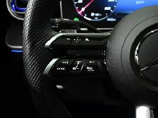 2023 Mercedes-Benz C C 300 4MATIC AMG 360CAM Panoramic Roof Ambi - Photo 14