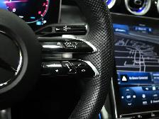 2023 Mercedes-Benz C C 300 4MATIC AMG 360CAM Panoramic Roof Ambi - Photo 15