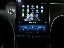 2023 Mercedes-Benz C C 300 4MATIC AMG 360CAM Panoramic Roof Ambi - Photo 16