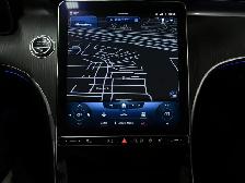 2023 Mercedes-Benz C C 300 4MATIC AMG 360CAM Panoramic Roof Ambi - Photo 17