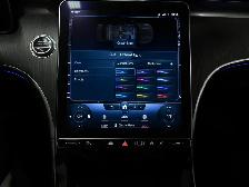 2023 Mercedes-Benz C C 300 4MATIC AMG 360CAM Panoramic Roof Ambi - Photo 18