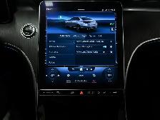 2023 Mercedes-Benz C C 300 4MATIC AMG 360CAM Panoramic Roof Ambi - Photo 19