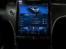 2023 Mercedes-Benz C C 300 4MATIC AMG 360CAM Panoramic Roof Ambi - Photo 20