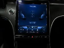 2023 Mercedes-Benz C C 300 4MATIC AMG 360CAM Panoramic Roof Ambi - Photo 21