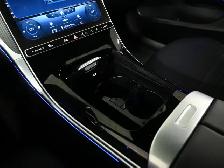 2023 Mercedes-Benz C C 300 4MATIC AMG 360CAM Panoramic Roof Ambi - Photo 23