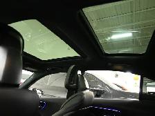 2023 Mercedes-Benz C C 300 4MATIC AMG 360CAM Panoramic Roof Ambi - Photo 24